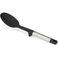 Joseph Joseph Colher De Cozinha Elevate