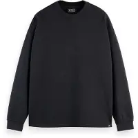 Scotch & Soda Moletom 179196