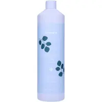 Echos Line Champô para uso frequente 1000ml