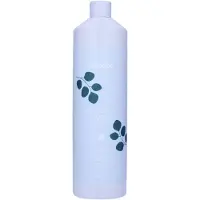 Echos Line Bálsamo para uso frequente 1000 ml