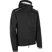 Gripgrab Casaco Explr Waterproof Lightweight