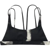 Mystic Top De Biquíni Bodil Strappy