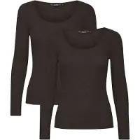 Oxmo Sweatshirt 'Iskat' preto