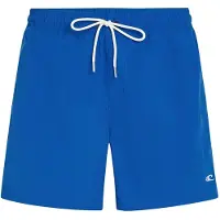 O'Neill Calções de banho 'Vert 16' azul real