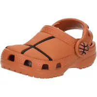 Crocs Tamancos Classic Basketball T