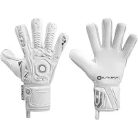 Elite Sport Luvas De Goleiro Supreme Fn