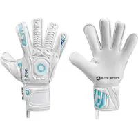 Elite Sport Luvas De Goleiro Supreme