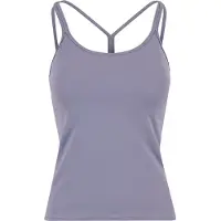 Urban Classics Camiseta Sem Mangas Sports
