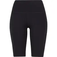 Urban Classics Short De Treino Cycling