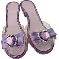 Real UniQ Pantufas Shoe Cabinet