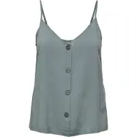 ONLY Blusa 'ONLNOVA' abe