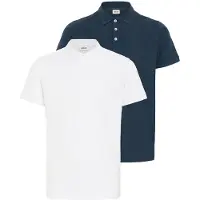 Solid !Solid Camisa 'SDHATTIM' navy