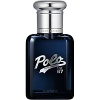 Ralph Lauren Polo 67 - Eau De Toilette 40 ml