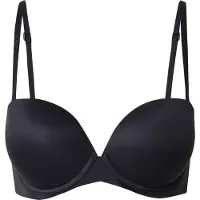Calvin Klein Sutiã Lv00qf8252 Push Up