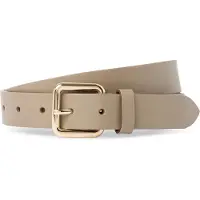 Vanzetti Cintos taupe