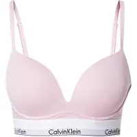 Calvin Klein Sutiã 000qf7623e