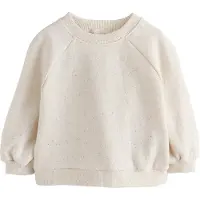 Next Sweatshirt areia