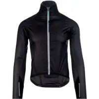 Q36.5 Casaco Air-shell