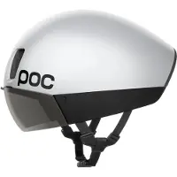 POC Capacete Procen Air