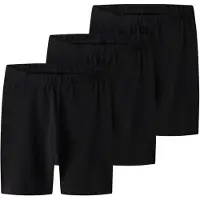 TWO SOON Leggings preto