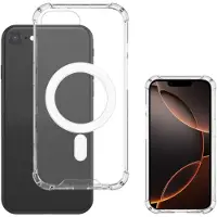 4smarts Capa De Telefone Iphone 17e/16e Ibiza