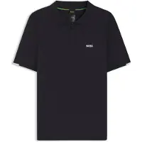BOSS Suéter K Ever X Ps 10271715 01