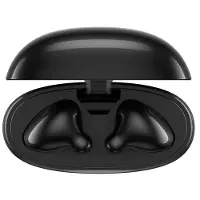 Lenovo Fones de ouvido estéreo E310 True Wireless ? preto - GXD1Q65146