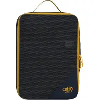 CabinZero Cubo De Embalagem Classic Medium 55l