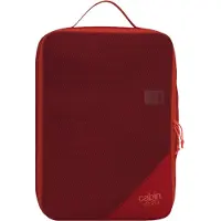 CabinZero Cubo De Embalagem Classic Medium 55l