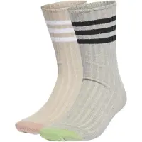 Adidas Meias Comfort 2 Pares
