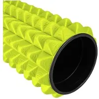 PTP Rolo De Massagem Therapy