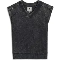 G-Star Moletom Washed