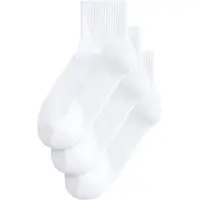 Next Meias branco