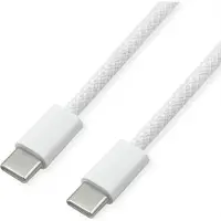 Value Cabo Usb-a Para Usb-c 11.99.8342