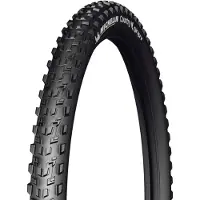 Michelin Pneu Rígido De Mtb Country Grip R 26´´ X 2.10
