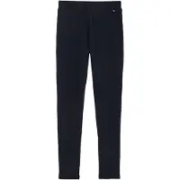 We fashion Leggings marinho