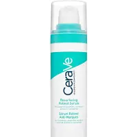 CeraVe Blemish Resurfacing Retinol Serum 30 ml