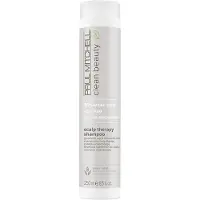 Paul Mitchell Clean Beauty Scalp Therapy Shampoo 250 ml