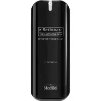 Medik8 Tratamento Facial R-retinoate Intense 50ml