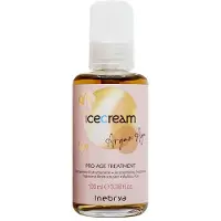 Inebrya Tratamento pró-idade 100 ml