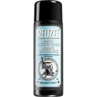 Reuzel Pó de Textura Mate 15 g