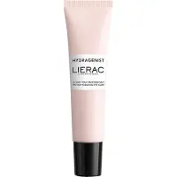 Lierac Hydragenist Reidratante para os Olhos 15ml