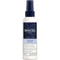 Phyto Douceur Express Detangling Milk 150 ml