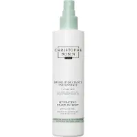Christophe Robin Hydrating Leave-in Mist With Aloe Vera 150 ml