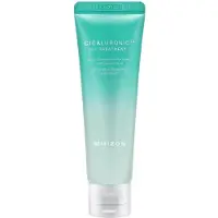 Mizon Cicaluronic Gel Treatment 50 ml
