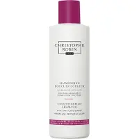 Christophe Robin Color Shield Shampoo 250 ml