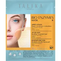Talika Bio Enzyme Maschera Doposole 20 g — Maschera