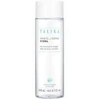 Talika Skintelligence Hydra Face Micellar Solution 200 ml