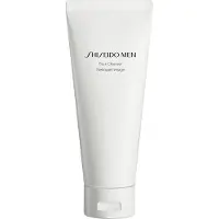 Shiseido Homem (Limpador Facial) 125 ml