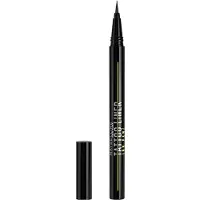 Maybelline Tattoo Liner Ink Pen 880-jet black
